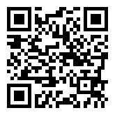 http://www.07rj.cn/post/80291.html