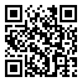 http://www.07rj.cn/post/80294.html