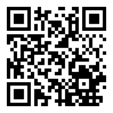 http://www.07rj.cn/post/80295.html