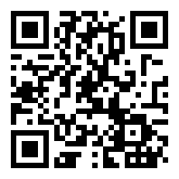 http://www.07rj.cn/post/80296.html