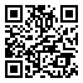 http://www.07rj.cn/post/80298.html