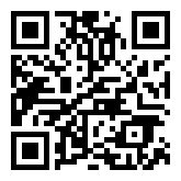 http://www.07rj.cn/post/80299.html