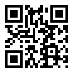 http://www.07rj.cn/post/803.html