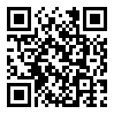 http://www.07rj.cn/post/80300.html
