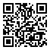 http://www.07rj.cn/post/80301.html
