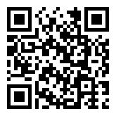 http://www.07rj.cn/post/80302.html