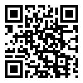 http://www.07rj.cn/post/80303.html