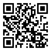 http://www.07rj.cn/post/80305.html