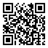 http://www.07rj.cn/post/80306.html