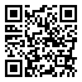 http://www.07rj.cn/post/80307.html