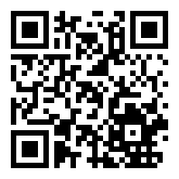 http://www.07rj.cn/post/80309.html