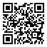 http://www.07rj.cn/post/80311.html