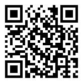 http://www.07rj.cn/post/80312.html