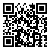 http://www.07rj.cn/post/80313.html
