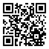 http://www.07rj.cn/post/80314.html
