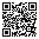 http://www.07rj.cn/post/80316.html