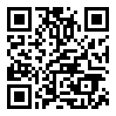 http://www.07rj.cn/post/80317.html