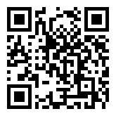 http://www.07rj.cn/post/80318.html