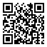 http://www.07rj.cn/post/80319.html