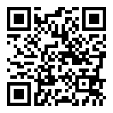 http://www.07rj.cn/post/80320.html