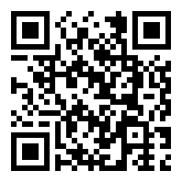 http://www.07rj.cn/post/80321.html