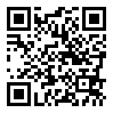 http://www.07rj.cn/post/80322.html