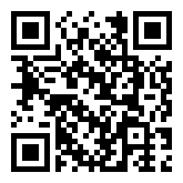 http://www.07rj.cn/post/80323.html