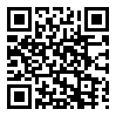 http://www.07rj.cn/post/80324.html