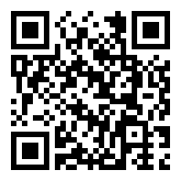 http://www.07rj.cn/post/80326.html