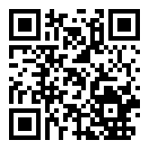 http://www.07rj.cn/post/80327.html
