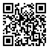 http://www.07rj.cn/post/80329.html