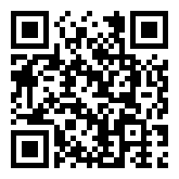 http://www.07rj.cn/post/80331.html