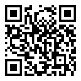 http://www.07rj.cn/post/80332.html