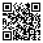 http://www.07rj.cn/post/80333.html
