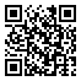 http://www.07rj.cn/post/80334.html