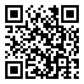 http://www.07rj.cn/post/80336.html