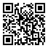 http://www.07rj.cn/post/80337.html