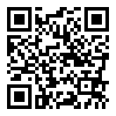 http://www.07rj.cn/post/80338.html