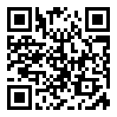 http://www.07rj.cn/post/80339.html