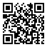 http://www.07rj.cn/post/80340.html