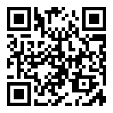 http://www.07rj.cn/post/80342.html