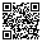 http://www.07rj.cn/post/80343.html