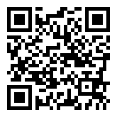 http://www.07rj.cn/post/80345.html