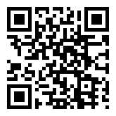 http://www.07rj.cn/post/80346.html