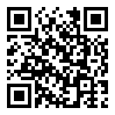 http://www.07rj.cn/post/80347.html