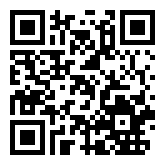 http://www.07rj.cn/post/80348.html