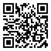 http://www.07rj.cn/post/80349.html