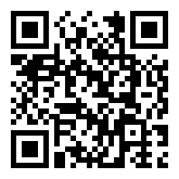 http://www.07rj.cn/post/80350.html