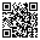 http://www.07rj.cn/post/80352.html