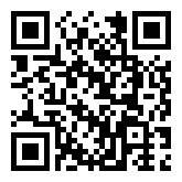 http://www.07rj.cn/post/80353.html
